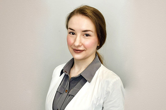 шулаева